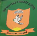 Matshetshe Primary School